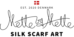 Mette by Mette
