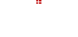 Mette by Mette logo